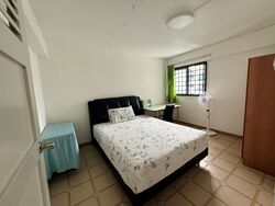 Blk 65 Kallang Bahru (Kallang/Whampoa), HDB 3 Rooms #519960091